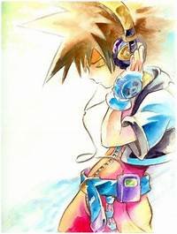 sora headphone