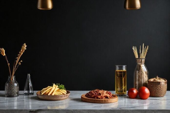 aajkitajikhabar.com - Complete Guide and Professional Tips