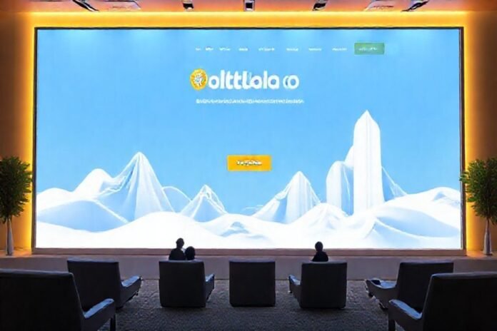 biitland.com bitcoin - Complete Guide and Professional Tips