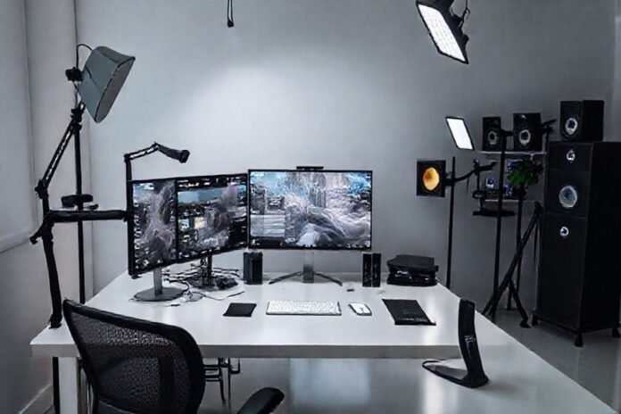 biitland.com digital assets - Complete Guide and Professional Tips