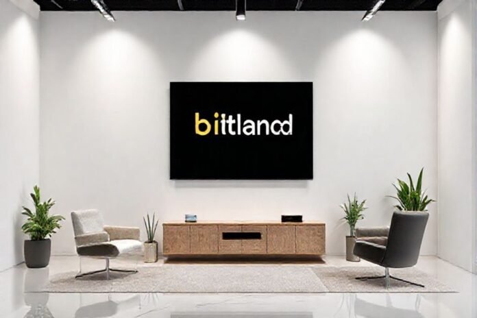 biitland.com - Complete Guide and Professional Tips
