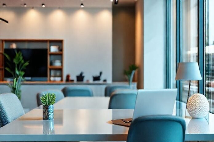 blogsternation.com - Complete Guide and Professional Tips