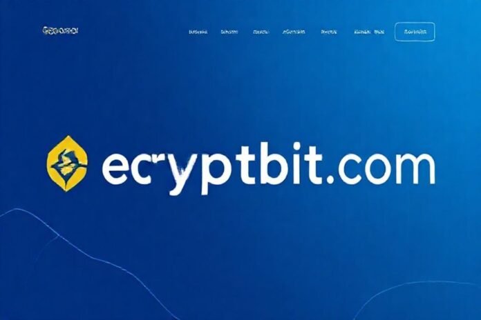 ecryptobit.com - Complete Guide and Professional Tips