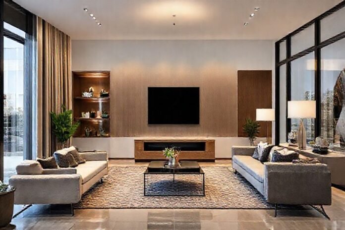 ellendewittrealestate.com - Complete Guide and Professional Tips