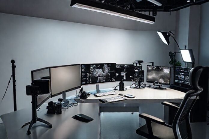 fintechzoom.com nickel - Complete Guide and Professional Tips