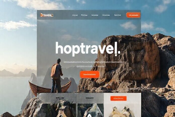 hoptraveler.com - Complete Guide and Professional Tips