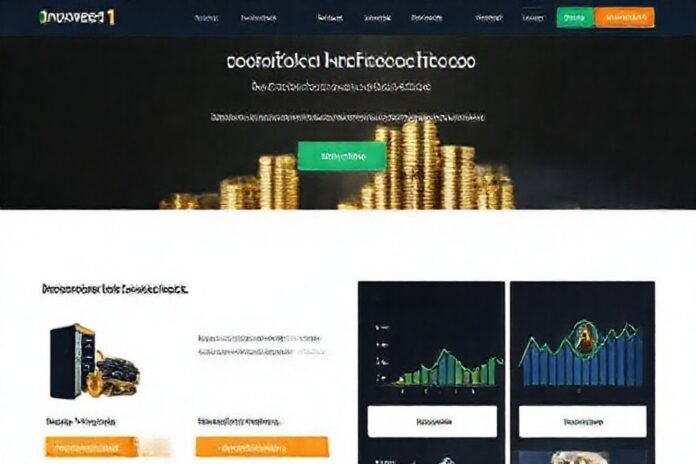 invest1now.com best investments - Complete Guide and Professional Tips