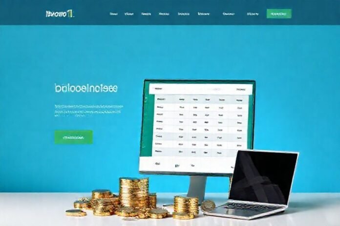 invest1now.com best investments - Complete Guide and Professional Tips