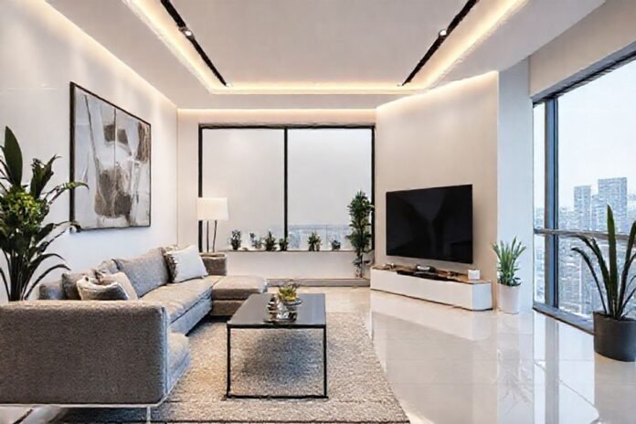 invest1now.com real estate - Complete Guide and Professional Tips