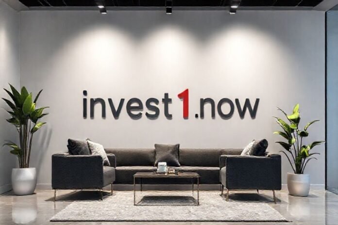 invest1now.com real estate - Complete Guide and Professional Tips