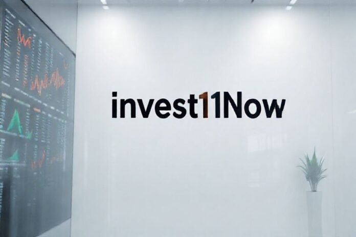 invest1now.com stocks - Complete Guide and Professional Tips