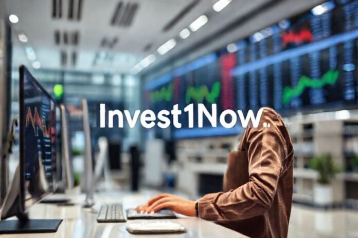 invest1now.com stocks - Complete Guide and Professional Tips