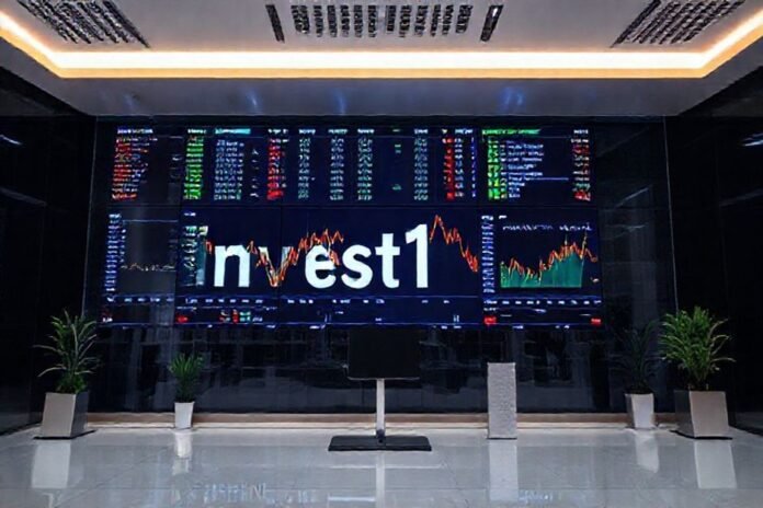 invest1now.com stocks - Complete Guide and Professional Tips