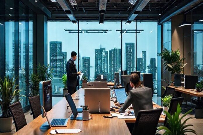 money6x.com - Complete Guide and Professional Tips