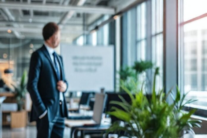 money6x.com save money - Complete Guide and Professional Tips