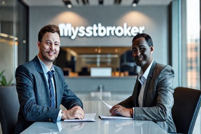 myfastbroker mortgage brokers - Complete Guide and Professional Tips