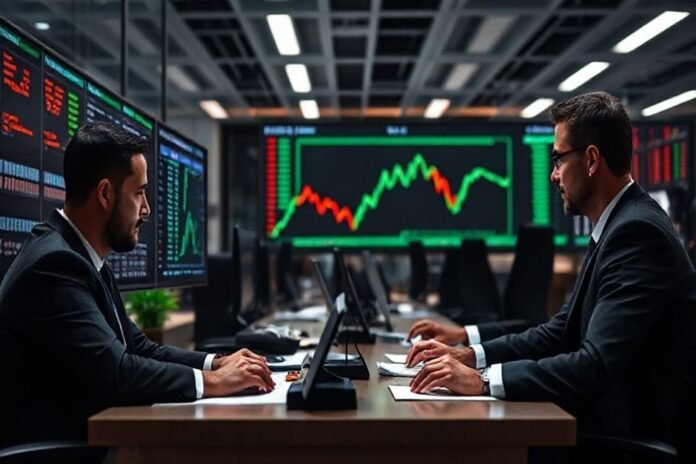 myfastbroker stock brokers - Complete Guide and Professional Tips