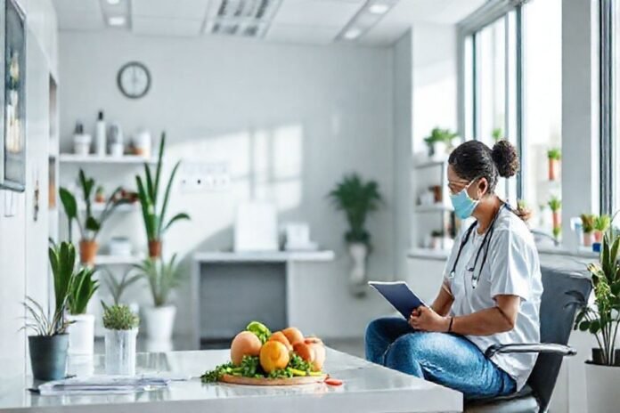 mywebinsurance.com health insurance - Complete Guide and Professional Tips