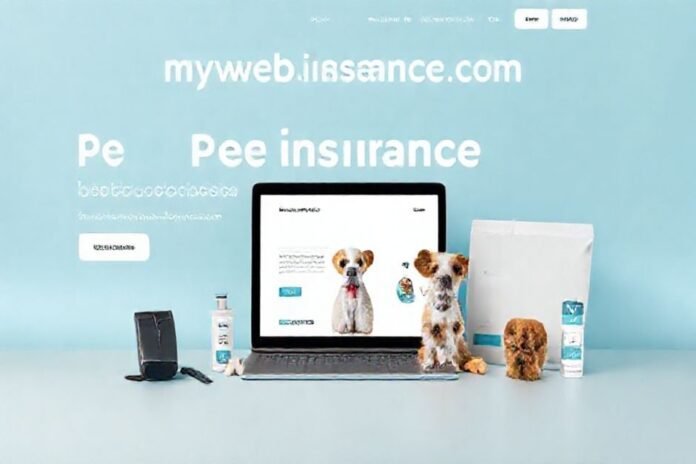 mywebinsurance.com pet insurance - Complete Guide and Professional Tips