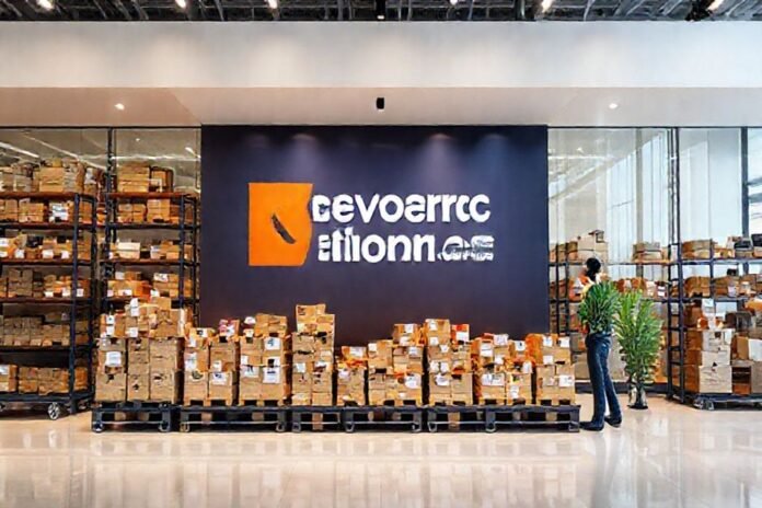 procurement nation.com - Complete Guide and Professional Tips