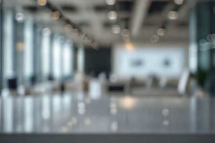 procurementnation.com contact - Complete Guide and Professional Tips