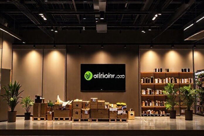 procurementnation.com - Complete Guide and Professional Tips