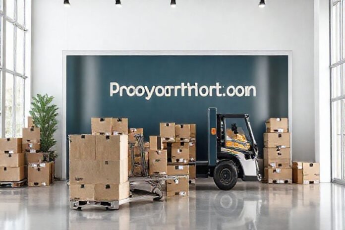 procurementnation.com shipping - Complete Guide and Professional Tips