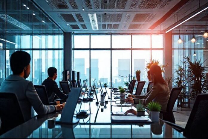 aajkitajikhabar.com business - Complete Guide and Professional Tips