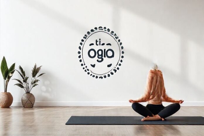 certified-yoga .com - Complete Guide and Professional Tips