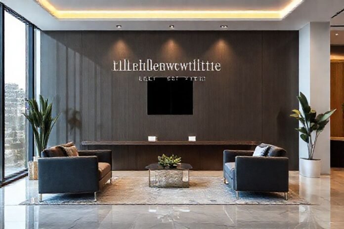 ellendewittrealestate.com - Complete Guide and Professional Tips