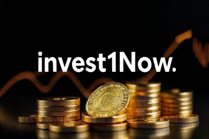 invest1now.com cryptocurrency - Complete Guide and Professional Tips