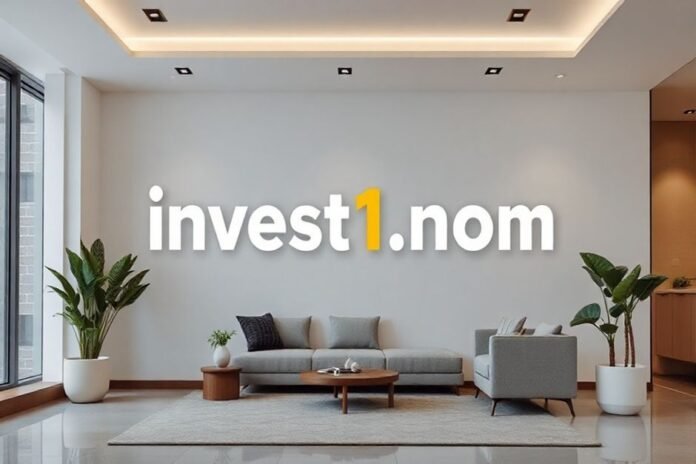 invest1now.com real estate - Complete Guide and Professional Tips