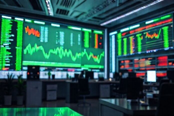 invest1now.com stocks - Complete Guide and Professional Tips