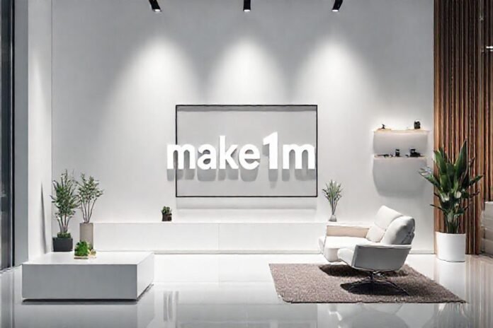 make1m .com - Complete Guide and Professional Tips