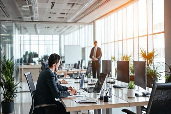 money6x.com - Complete Guide and Professional Tips