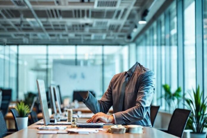 money6x.com save money - Complete Guide and Professional Tips