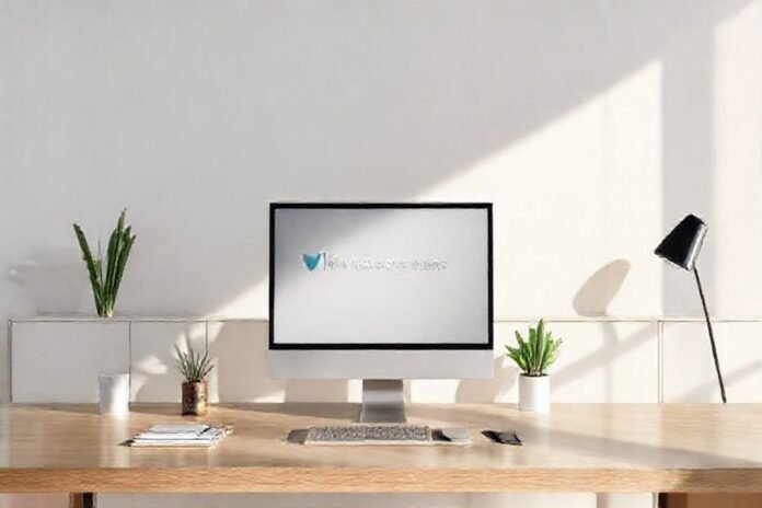 mywebinsurance .com - Complete Guide and Professional Tips