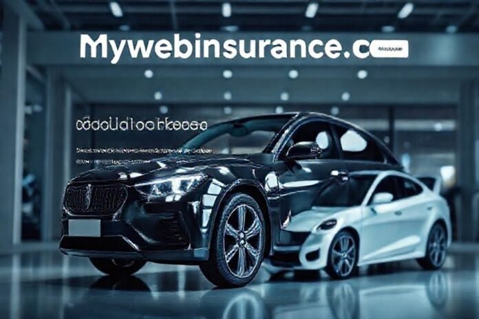 mywebinsurance.com auto insurance - Complete Guide and Professional Tips