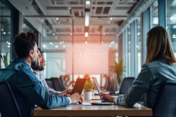 mywebinsurance.com business insurance - Complete Guide and Professional Tips