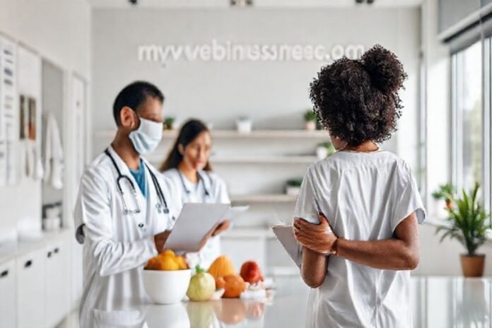 mywebinsurance.com health insurance - Complete Guide and Professional Tips