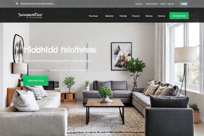 mywebinsurance.com home insurance - Complete Guide and Professional Tips