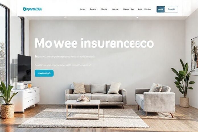 mywebinsurance.com home insurance - Complete Guide and Professional Tips