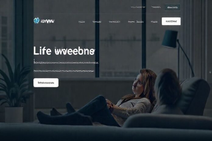 mywebinsurance.com life insurance - Complete Guide and Professional Tips