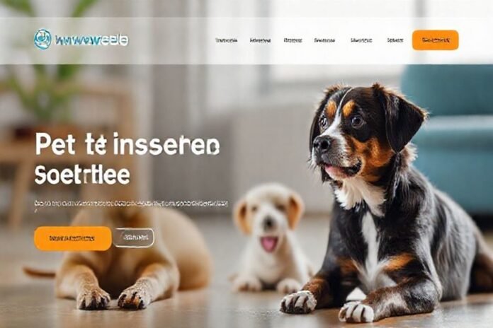 mywebinsurance.com pet insurance - Complete Guide and Professional Tips